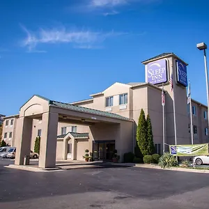 2* Hotel Sleep & At Mills